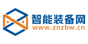 上海慧輯實業有限公司-智能裝備網(znzbw.cn)