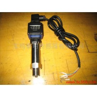 供應秦晶CYG2800CYG2800壓力開關