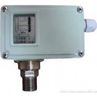 供應MD-S600智能壓力開關