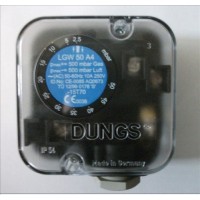 冬斯壓力開(kāi)關(guān)LGW50A2P