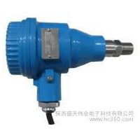 供應盛天偉業CYDK-II型西安廠家/防爆壓力開關