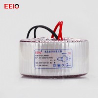 圣元EEIO 360W環(huán)形變壓器 環(huán)形變壓器220V/60V