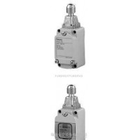 sungho(成浩)限位開關(圖)