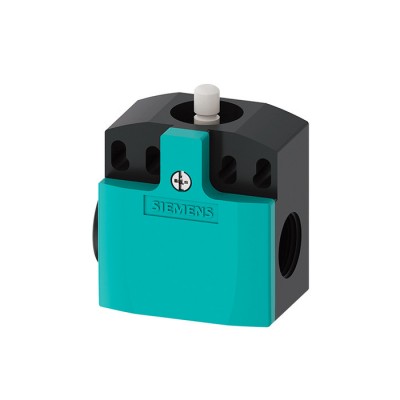 行程開關3SE5112-0CD02限位開關3SE5