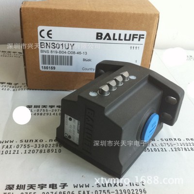 BNS819-B04-D08-46-13 BNS01UY組合