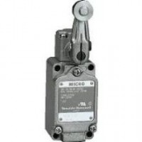 YAMATAKE/山武限位開關(guān)