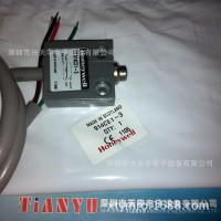 特價(jià)914CE1-3限位開(kāi)關(guān)美國(guó)霍尼韋爾HONEYWELL