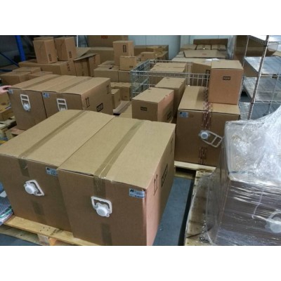 限位開關PSMM-M325T