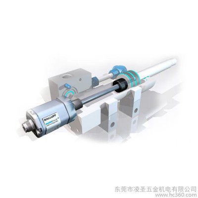 供應(yīng)進口限位開關(guān) 進口Balluff限位