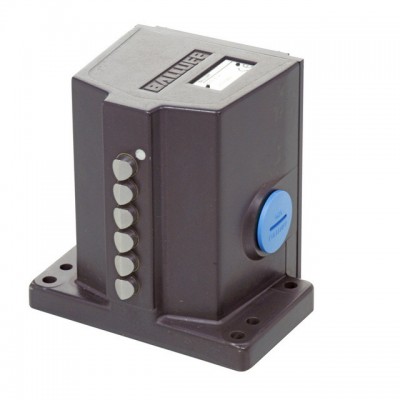 BNS00CU BNS819-D03-D12-100-10-FD