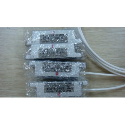 安川限位開關LR2-SD行程開關