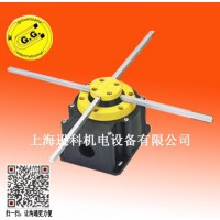 十字限位開關FCR006意大利GG原裝進口限位開關