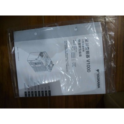 安川限位開關PSKU-020C PSKU-020CK