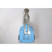 直銷限位開關TM-031