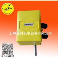 **2018新款意大利GG進口FGR2009電纜卷筒限位開關 旋轉限位開關