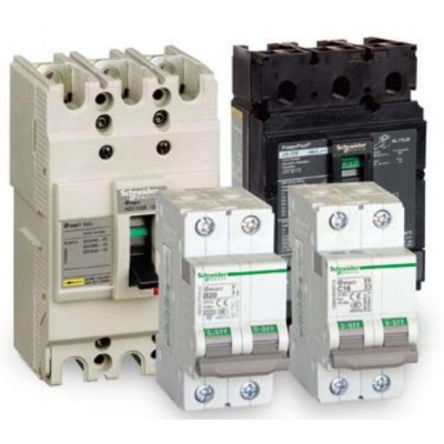 Schneider/施耐德限位開關(guān) XUYFPPSN