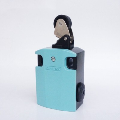 西門子APT行程開關限位開關 ALS1-P1