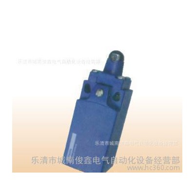 特價：Schneider/施耐德限位開關XCK