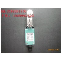 YAMATAKE/山武限位開(kāi)關(guān)1LS19-JK