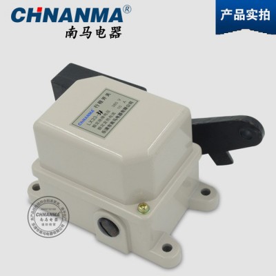 LX33-32 重錘式限位開關  起重設備