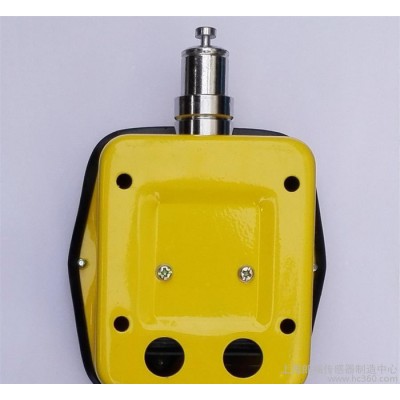 直銷斷火限位開關LX101-20A