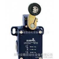 ML441-11-YT  施邁賽SCHMERSAL限位開關!