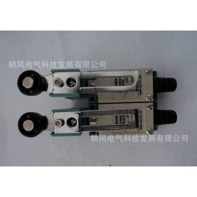 RUIDA行程開關ME8108限位開關ruida