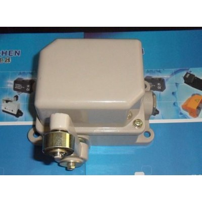 直銷限位開關,價格實惠KCLX33-12質