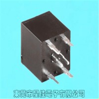 **傾斜開關 SW-6500 水平開關 角度觸發開關 光電式滾珠開關 水平限位開關