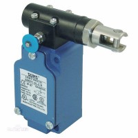 施邁賽Z4V336-11Z-1593-4系列限位開關 火速**服務性價比高周到