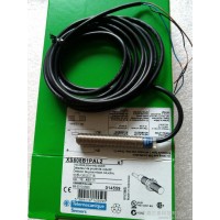 全新原裝** 施耐德XCRA15限位開關XCR-A15   大量現貨