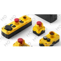 光電開關PIZZATO光電開關、PIZZATO腳踏開關、PIZZATO限位開關