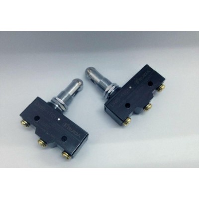 **瑞達 LXW5-11Q1 微動開關  LXW5-1