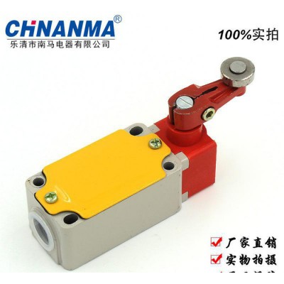 直銷LXK3-20S/B行程開關微動限位開