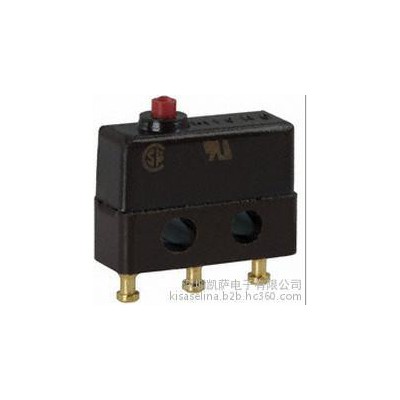 311SX147-T2 Honeywell 限位開關 凱