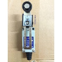 人民電器 行程開關 限位開關 RDLX18-8108