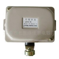 佳泰電器 【直銷**】國產(chǎn)斷火限位開關(guān)LX101-40A
