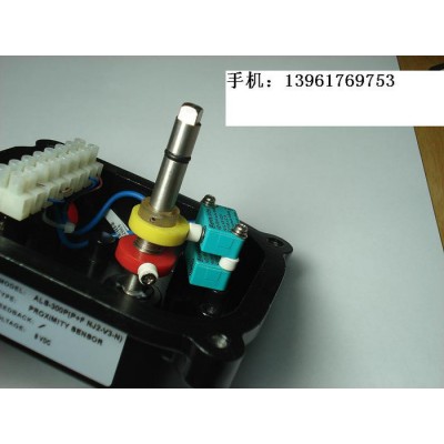 供應(yīng)限位開關(guān)盒（300系列）2W521，A