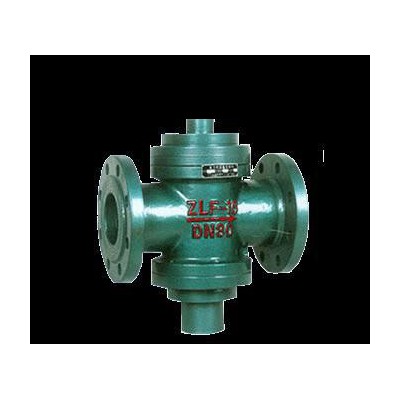 269.限位開關.電氣轉換器