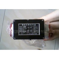 上海漢姆森牌限位行程型號盒,限位開關，直銷價格優惠