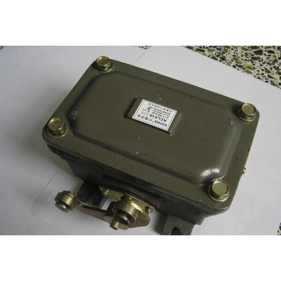 **品質 限位開關LX4-12S防水行程開