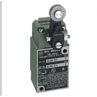 AB限位開關(guān)802M-NPJ1，802MC-W3