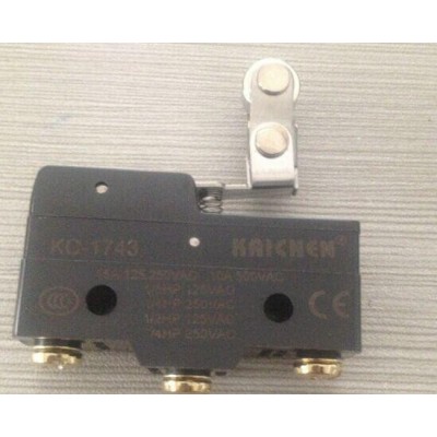 直銷TZ-1705 Z-15GW78-B微動開關行