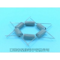 星佳晃動開關 SW-800XX  水平限位開關 角度觸發開關 鋼珠開關 震動傳感元