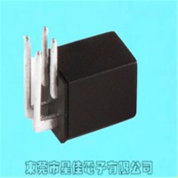 水平限位開關 XSW-XT660 傾倒開關 光電式滾珠開關 震動傳感元 傾斜感應觸發開關廠家