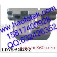 供應azbil日本山武限位開關LDVS-5314S,LDVS-5204S