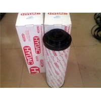 HYDAC/賀德克 液壓濾芯廠家 除塵濾芯  濾清器 過濾器