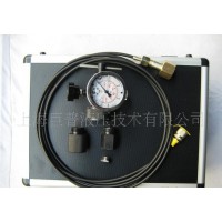 HYDAC型充氮工具