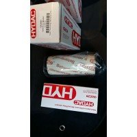 HYDAC/賀德克濾芯   1260884    原裝HYDAC  工程機械   濾油機   中聯重科