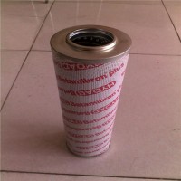 HYDAC除塵濾芯 HYDAC燃油濾芯 HYDAC精密濾芯價格 價格優惠